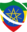 Ethiopia VPN